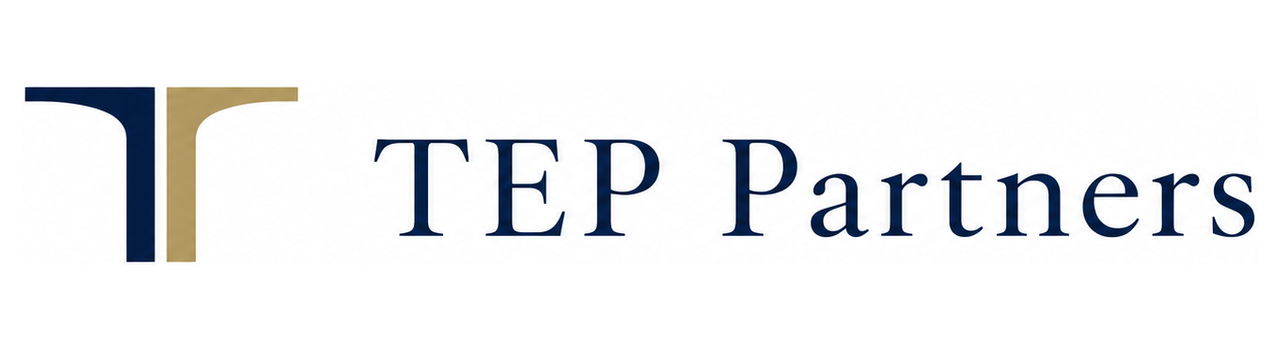 TEP Partners